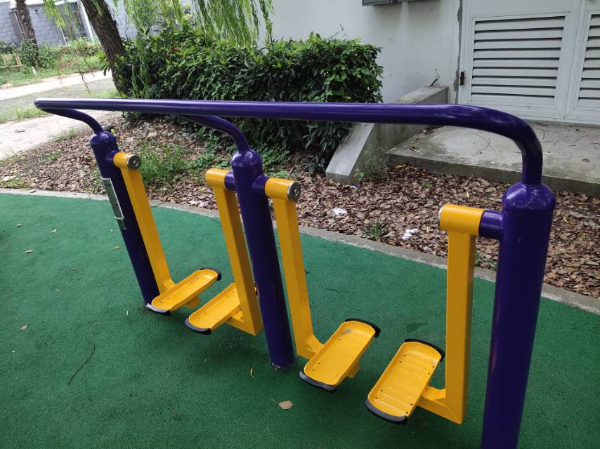 太空漫步器 太空漫步器