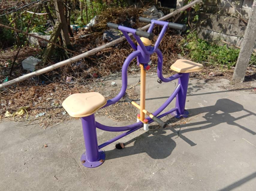 下肢康復(fù)器 下肢康復(fù)器