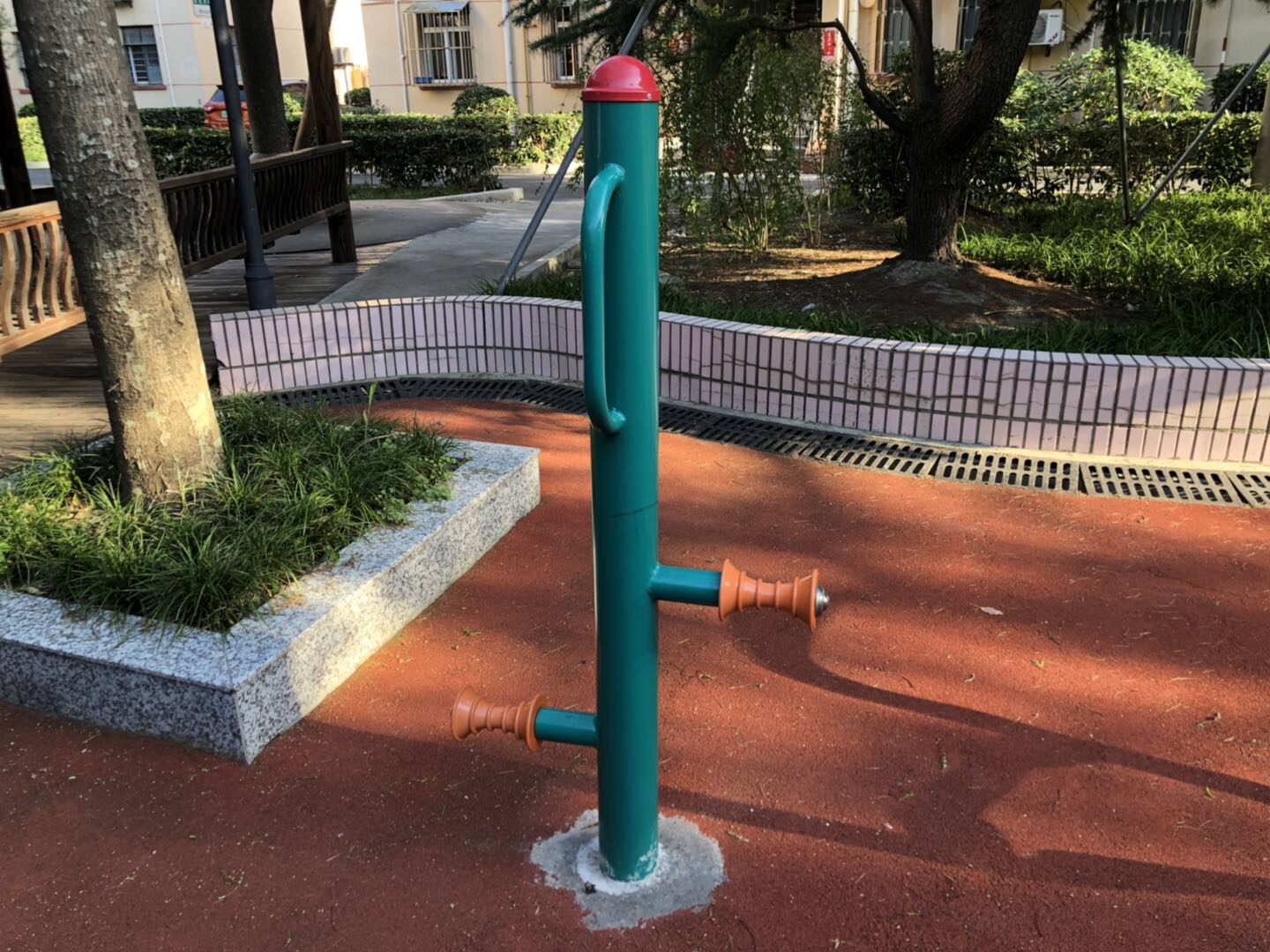 腿部按摩器 腿部按摩器