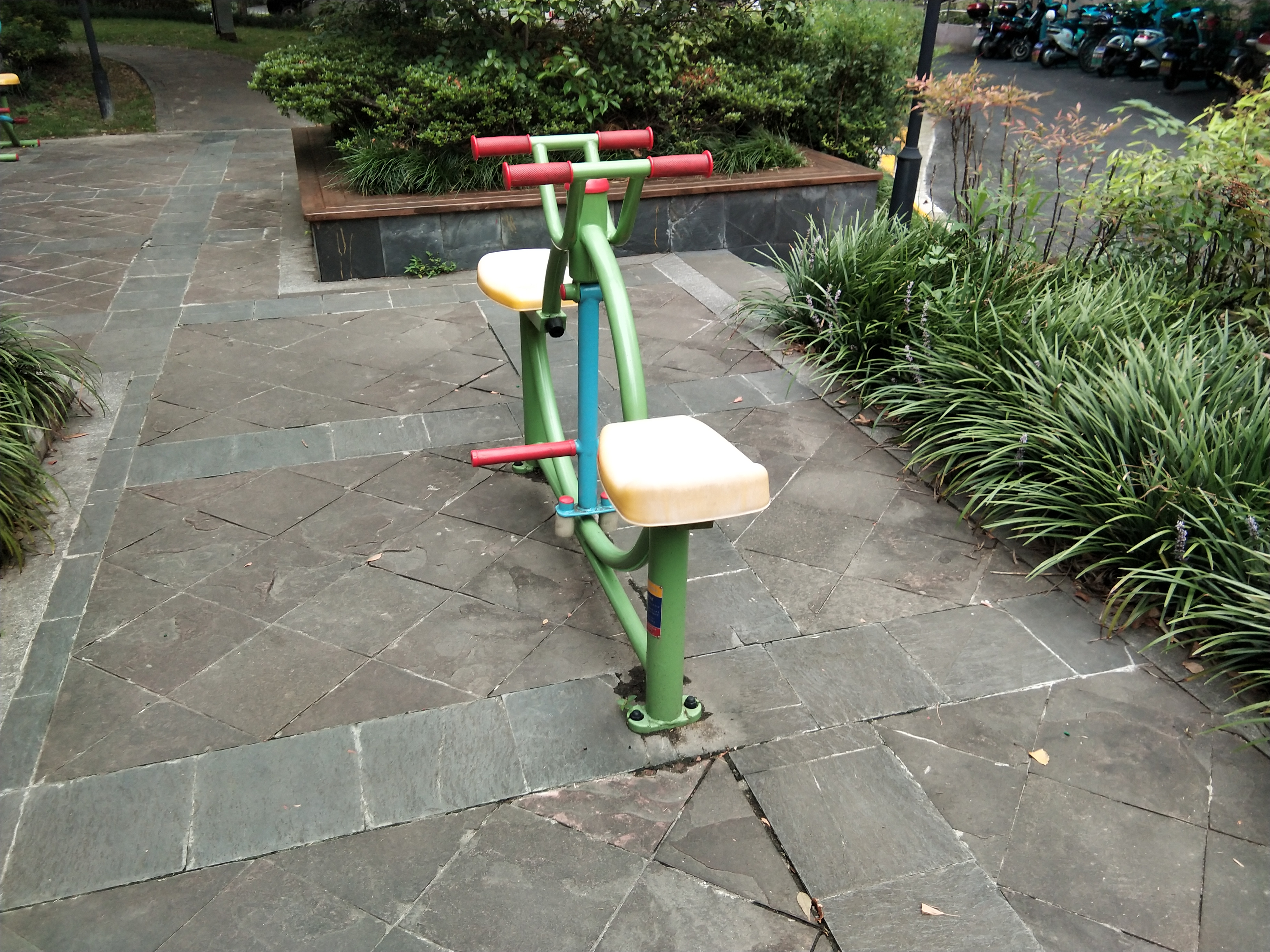 下肢康復(fù)器 下肢康復(fù)器