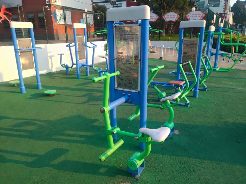 雙立柱騎馬機 雙立柱騎馬機