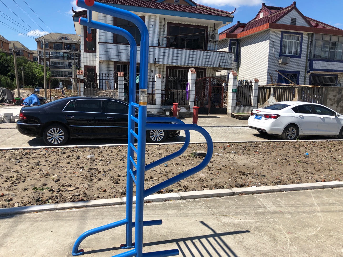 多功能鍛煉器 多功能鍛煉器