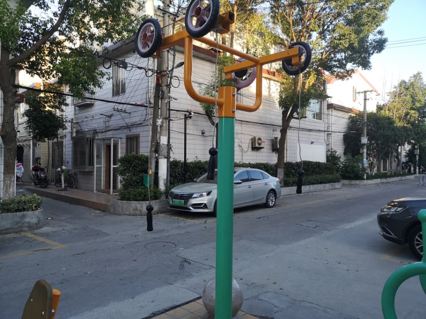 上肢牽引器 上肢牽引器