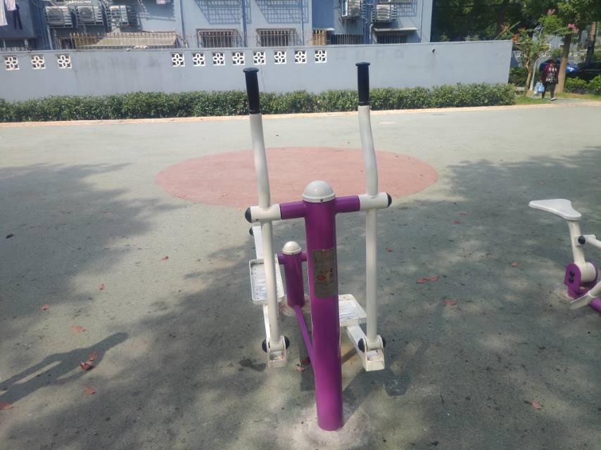 橢圓機(jī) 橢圓機(jī)