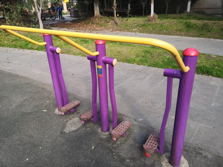 太空漫步器 太空漫步器