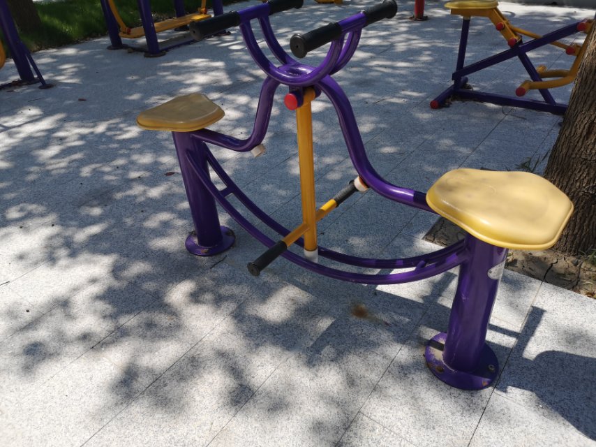 下肢康復(fù)器 下肢康復(fù)器