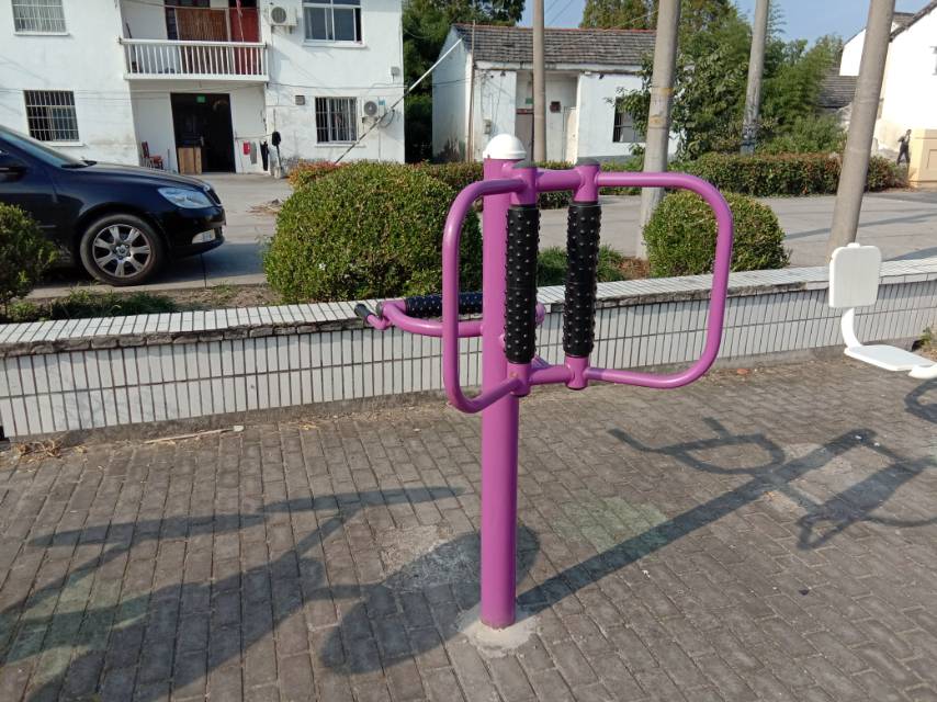 腰背按摩器 腰背按摩器