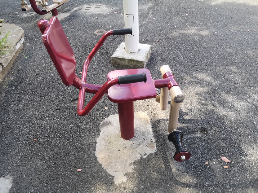 膝關(guān)節(jié)康復(fù)器 膝關(guān)節(jié)康復(fù)器