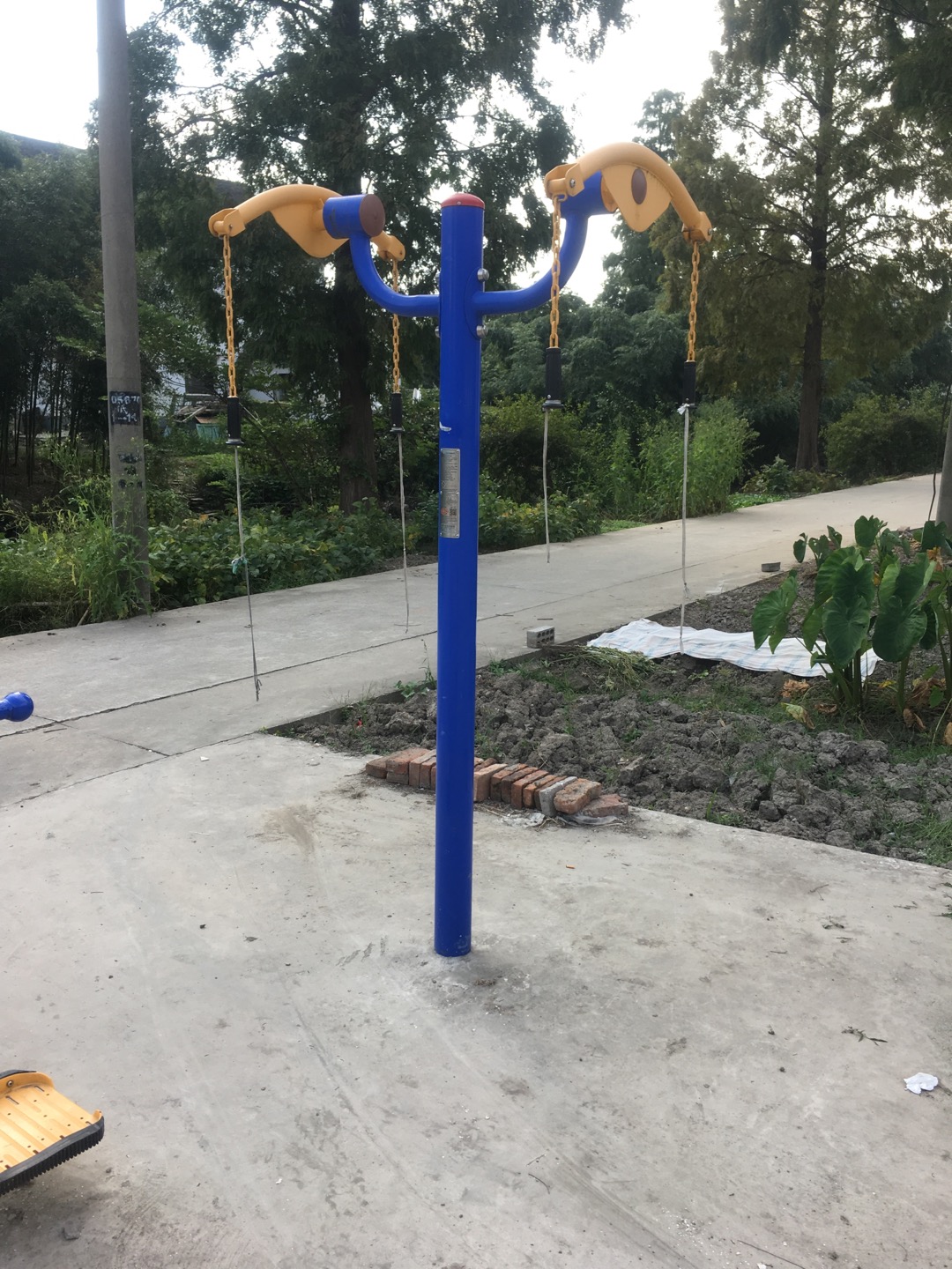 上肢牽引器 上肢牽引器