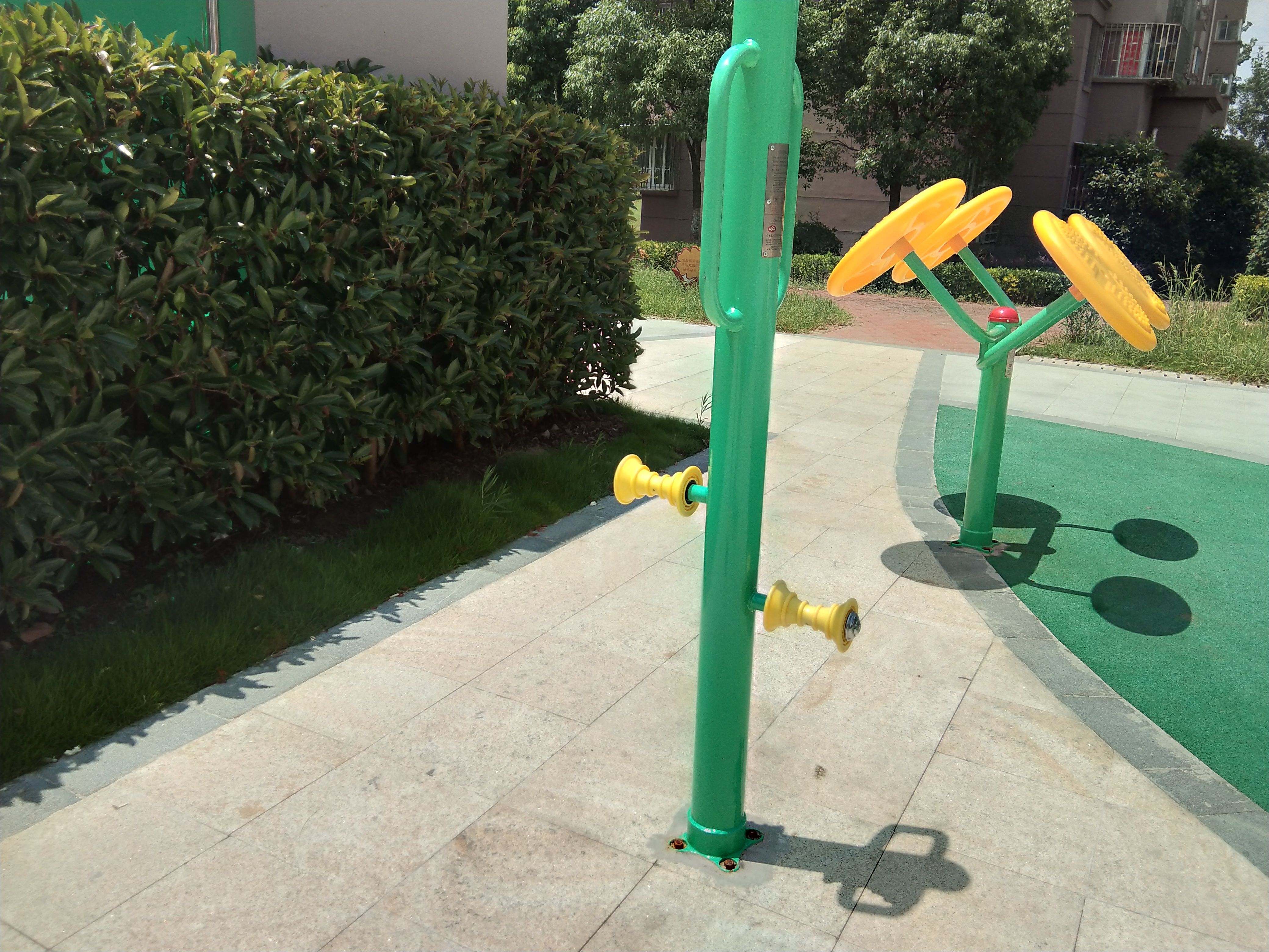 腿部按摩器 腿部按摩器