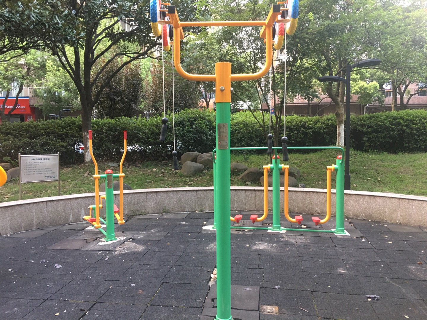 上肢牽引器 上肢牽引器