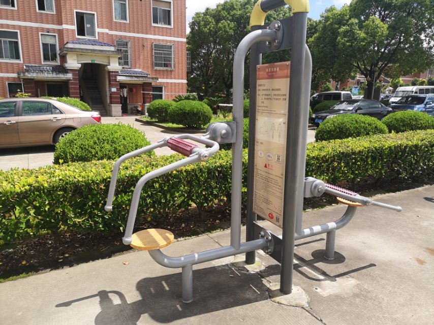 頸腰按摩器 頸腰按摩器