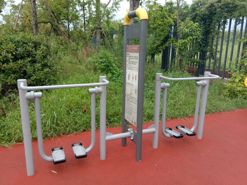 太空漫步機(jī) 太空漫步機(jī)