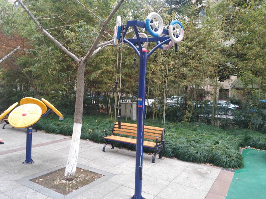 上肢牽引器 上肢牽引器