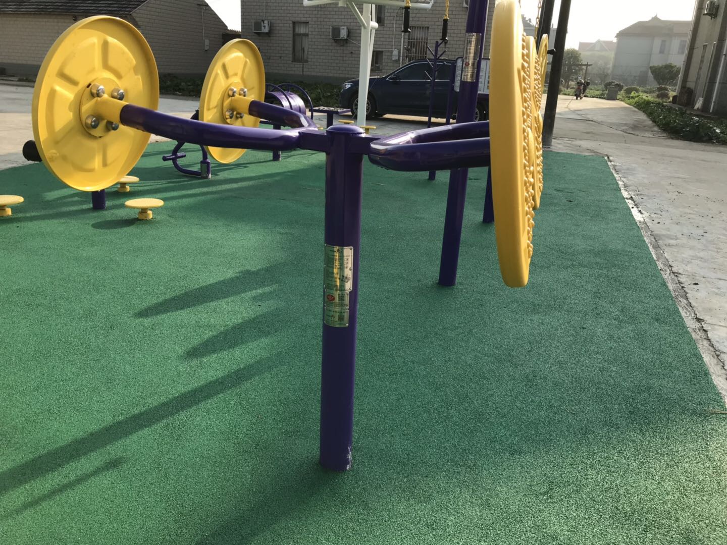 輪盤訓(xùn)練器 輪盤訓(xùn)練器