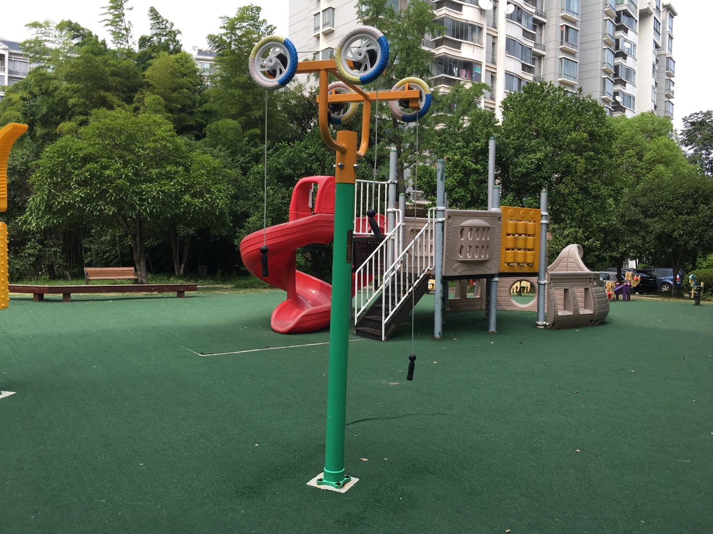 上肢牽引器 上肢牽引器