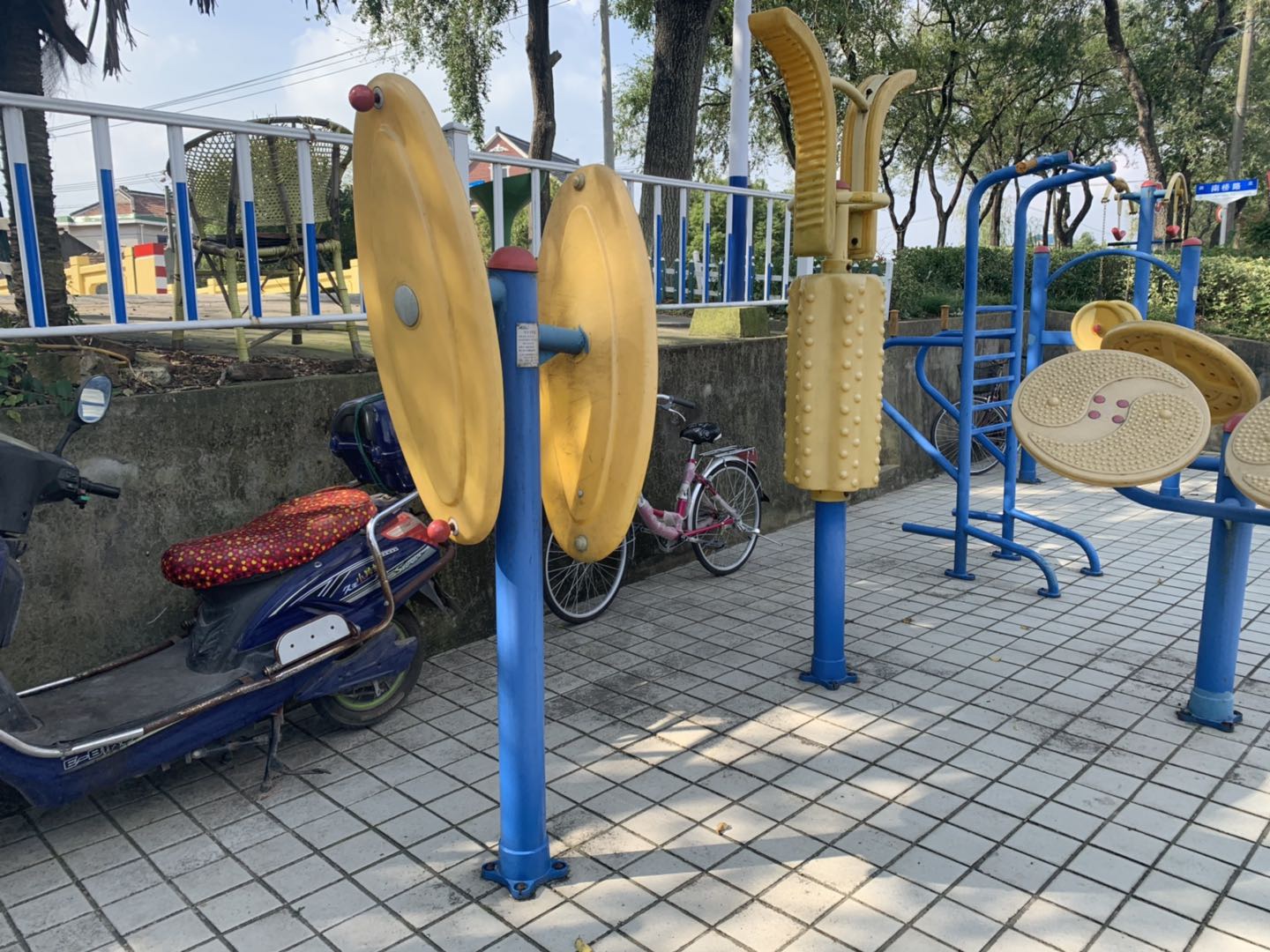 快樂大轉(zhuǎn)盤