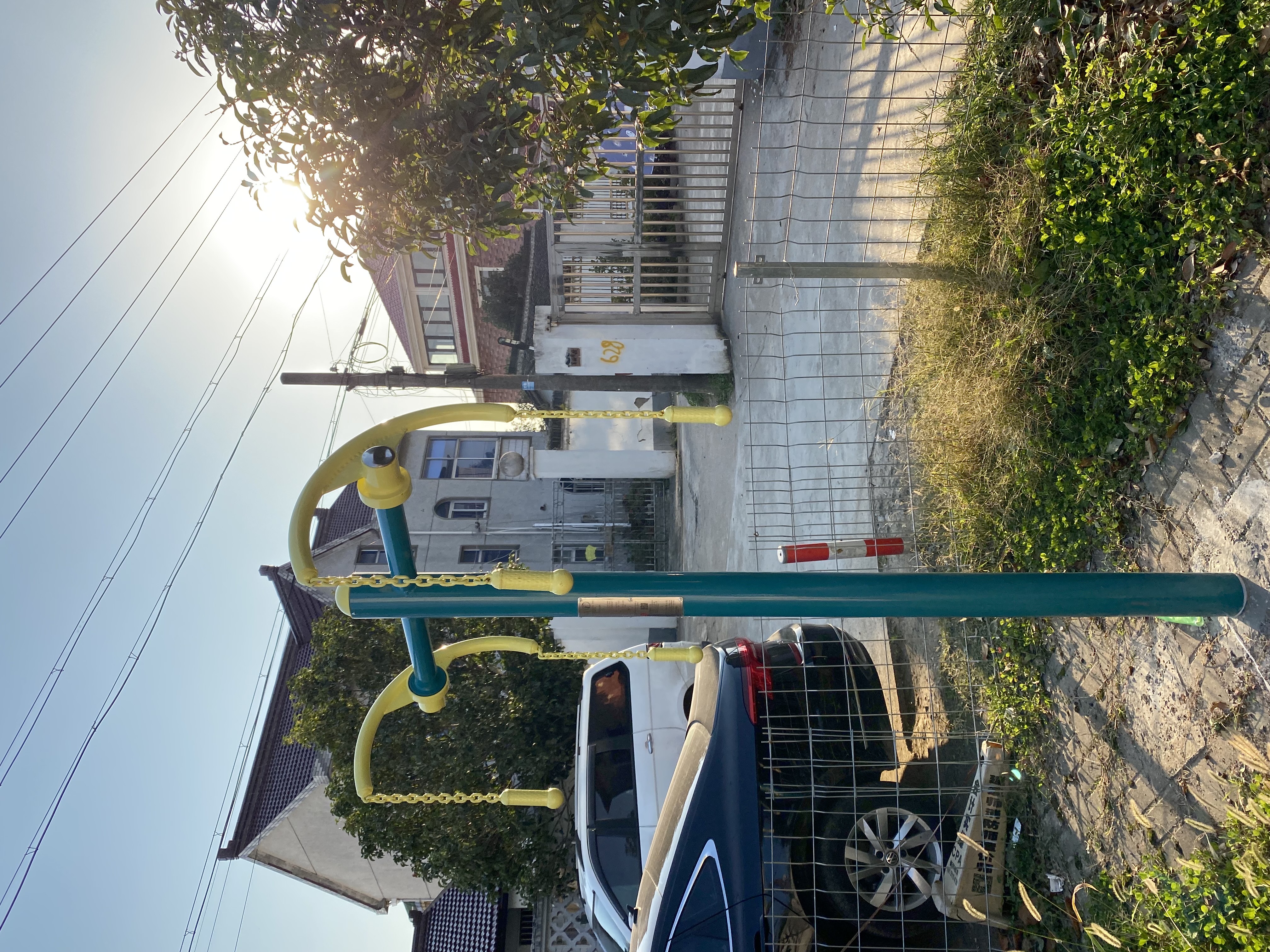 上肢牽引器 上肢牽引器