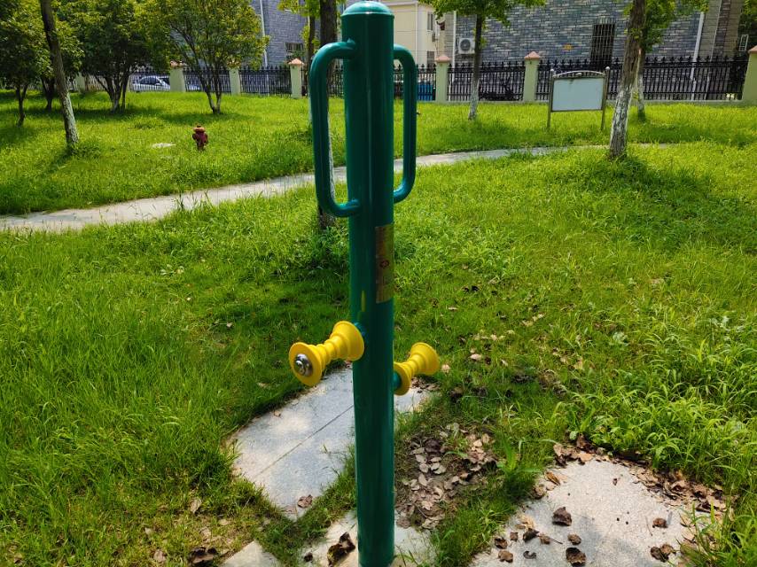 臂力訓練器 臂力訓練器