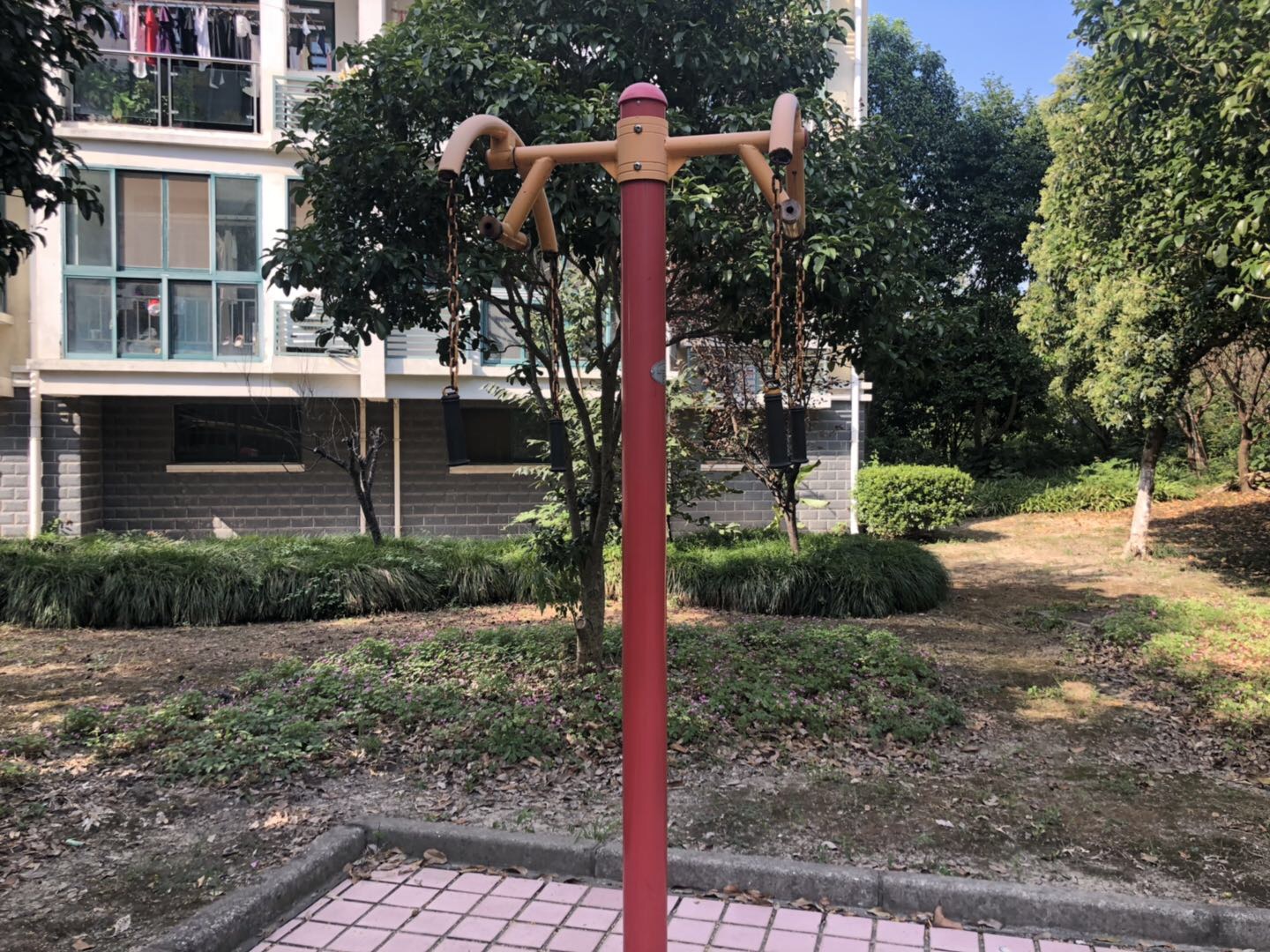 上肢牽引器 上肢牽引器