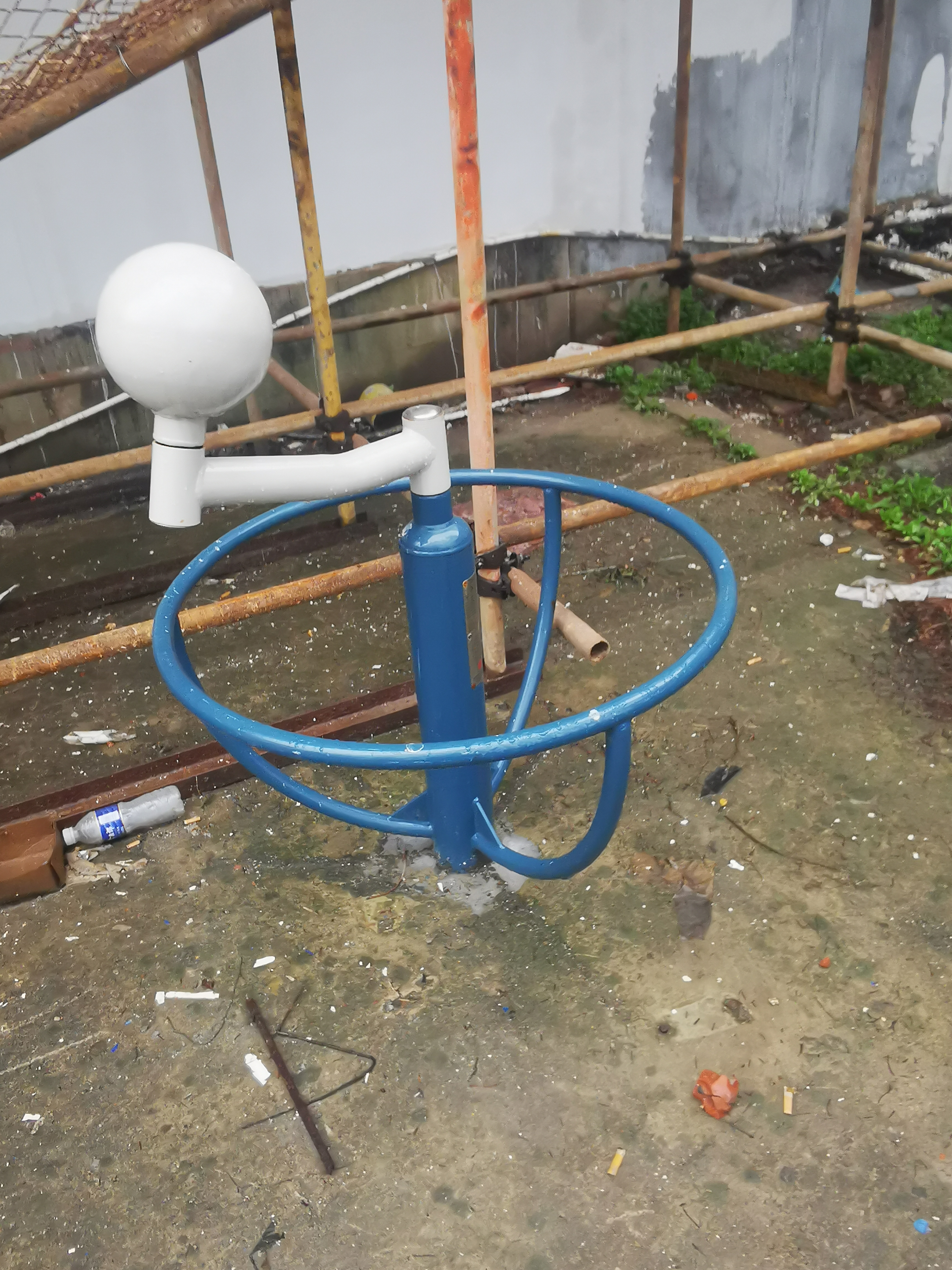 上肢訓(xùn)練器 上肢訓(xùn)練器