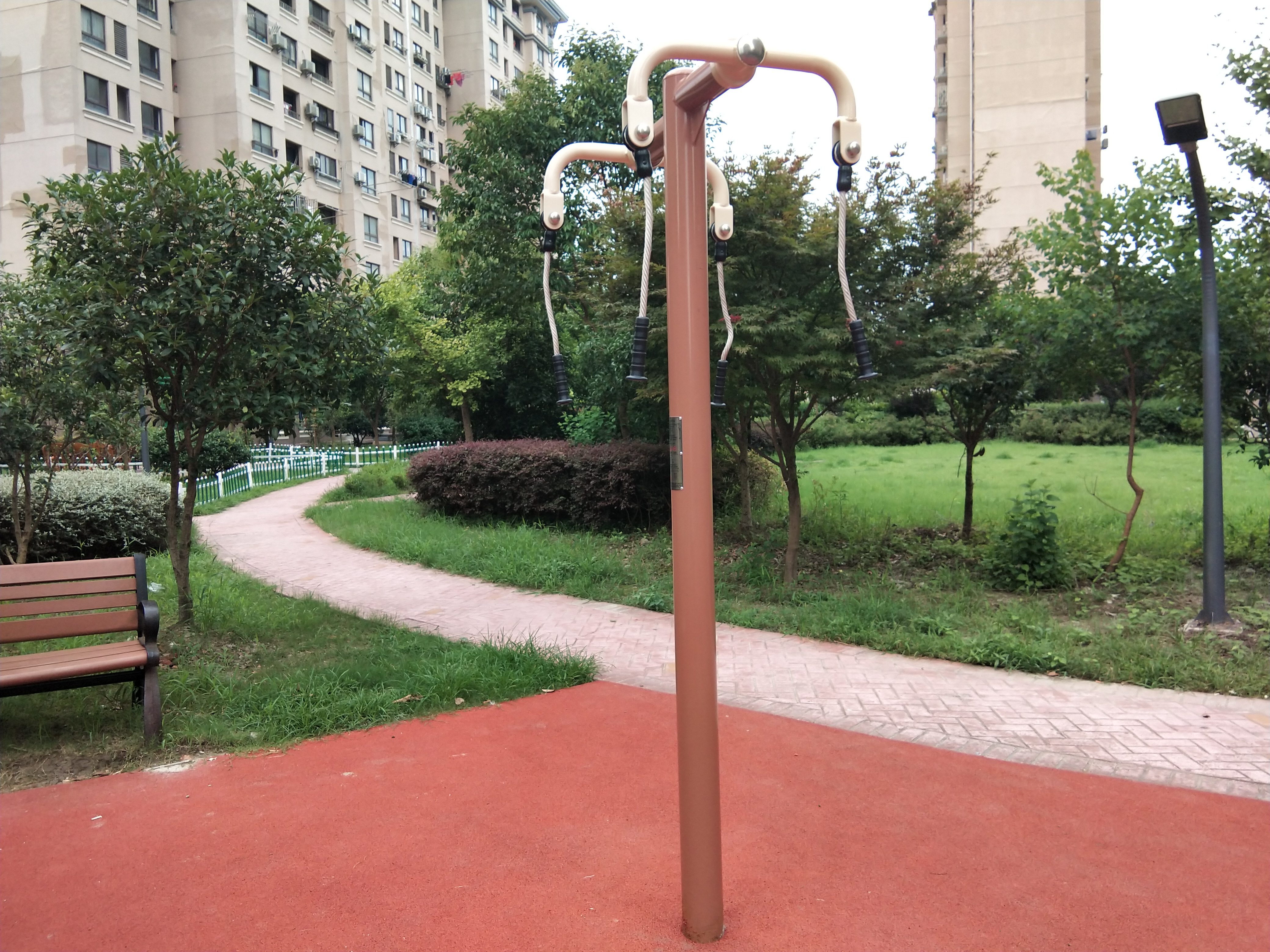 上肢牽引器 上肢牽引器