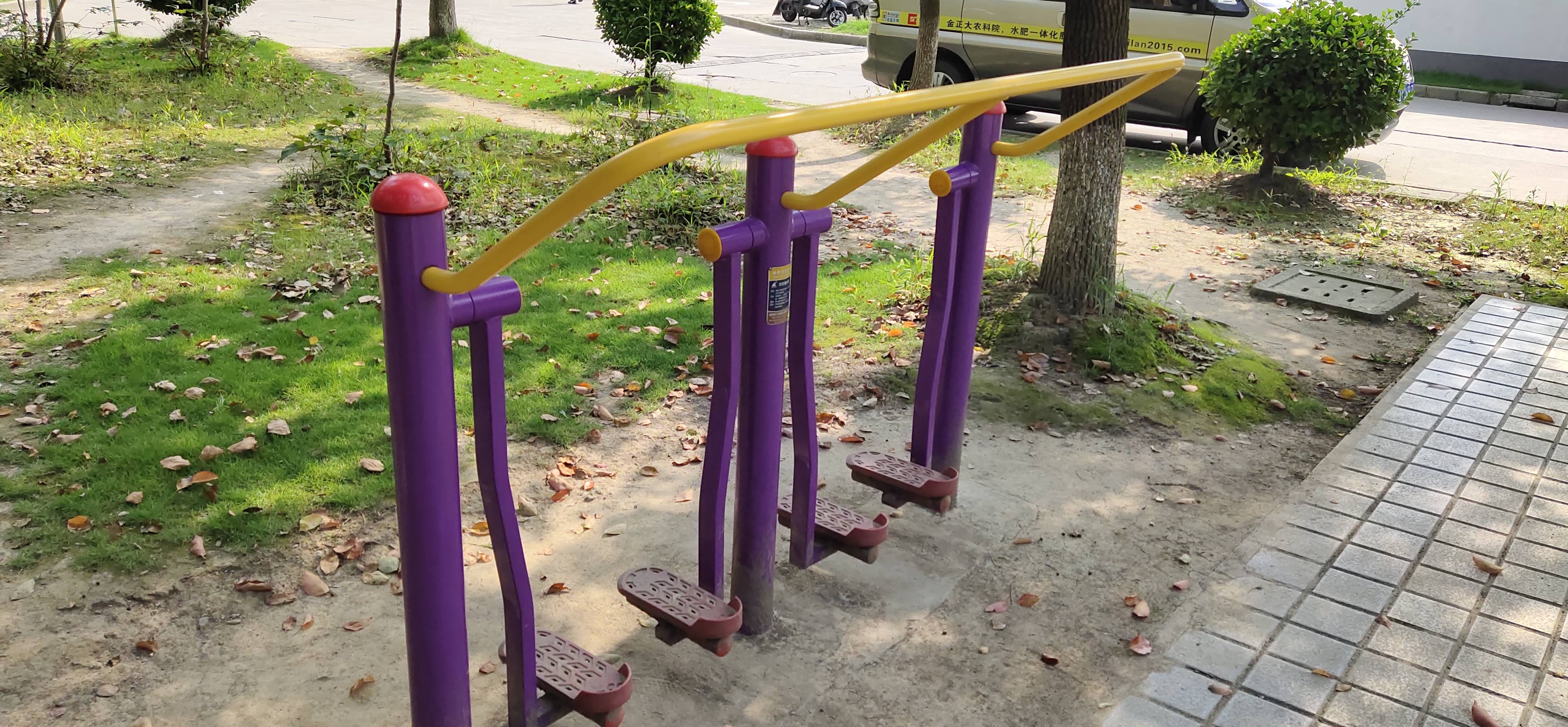 太空漫步器 太空漫步器