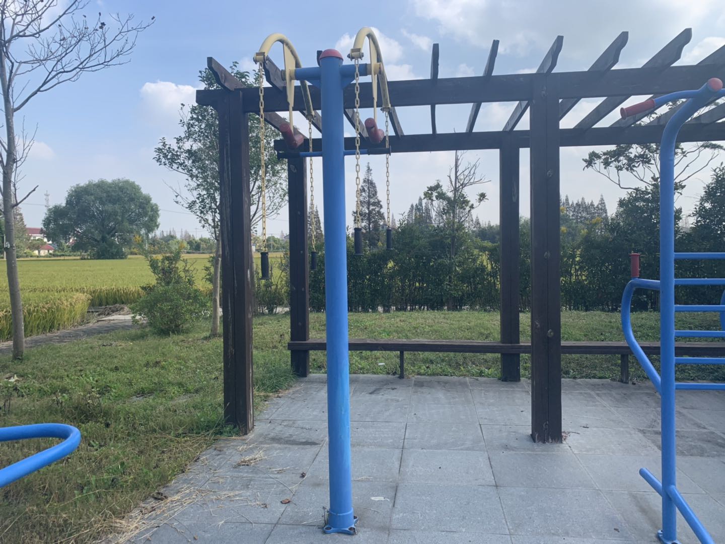 上肢牽引器 上肢牽引器