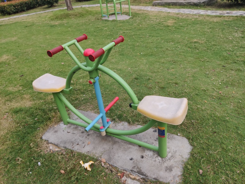 下肢康復(fù)器 下肢康復(fù)器