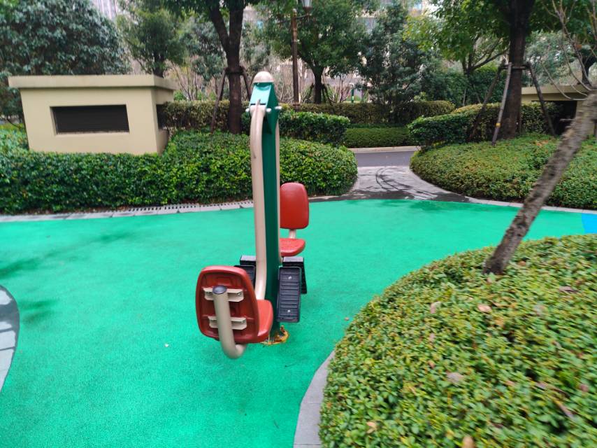 自重式坐蹬訓(xùn)練器 自重式坐蹬訓(xùn)練器