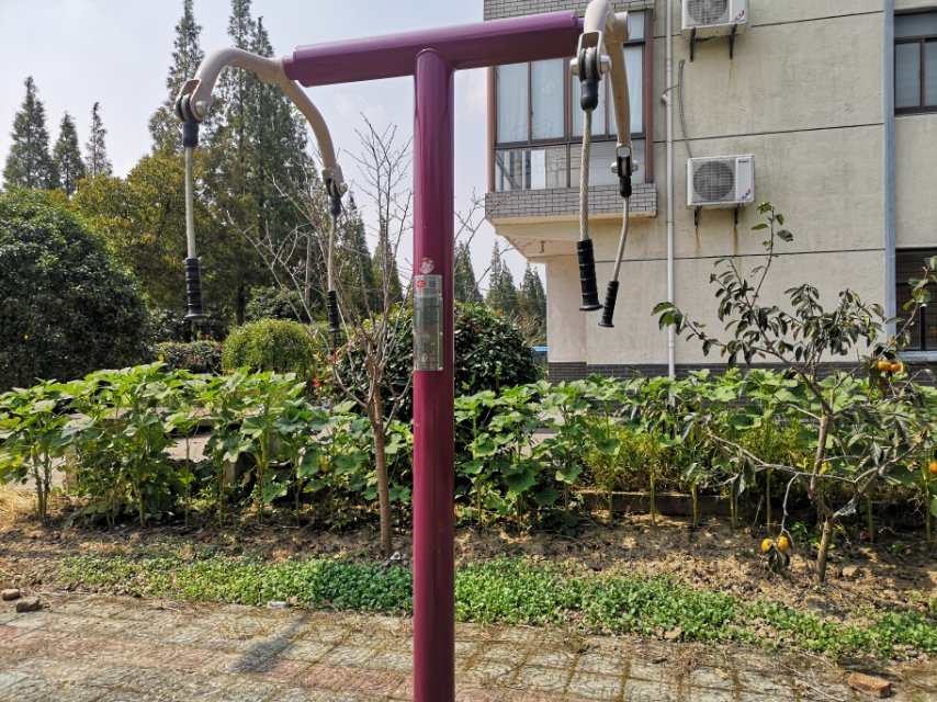 上肢牽引器 上肢牽引器