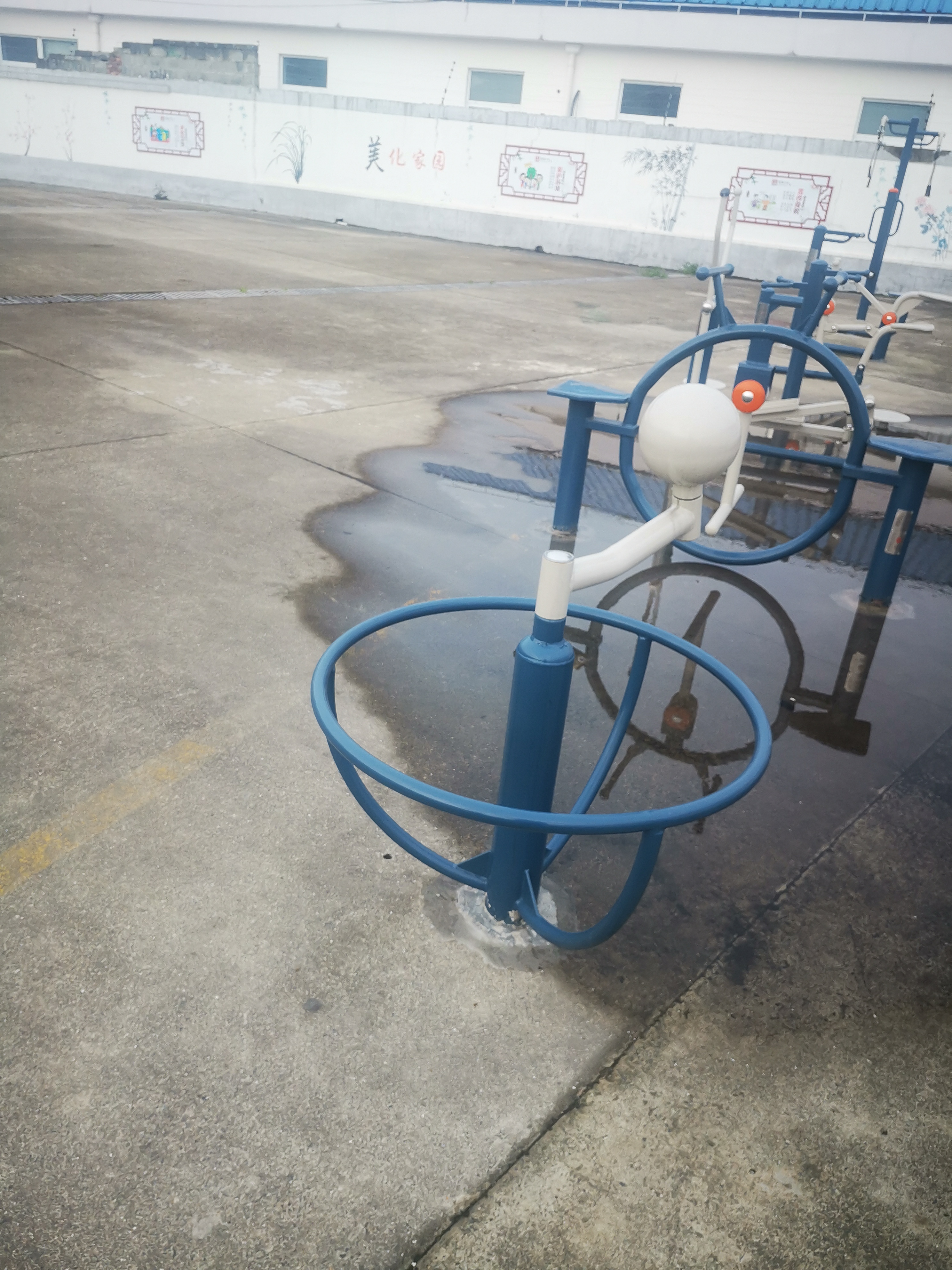 上肢訓(xùn)練器 上肢訓(xùn)練器