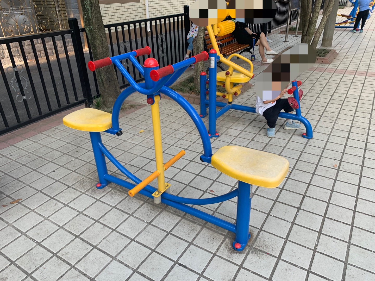 下肢康復(fù)器 下肢康復(fù)器