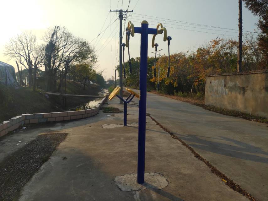 上肢牽引器 上肢牽引器