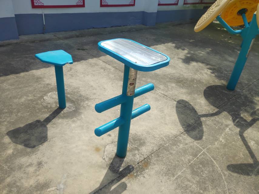 柔韌訓(xùn)練器