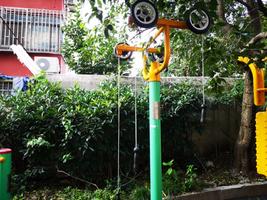 上肢牽引器 上肢牽引器