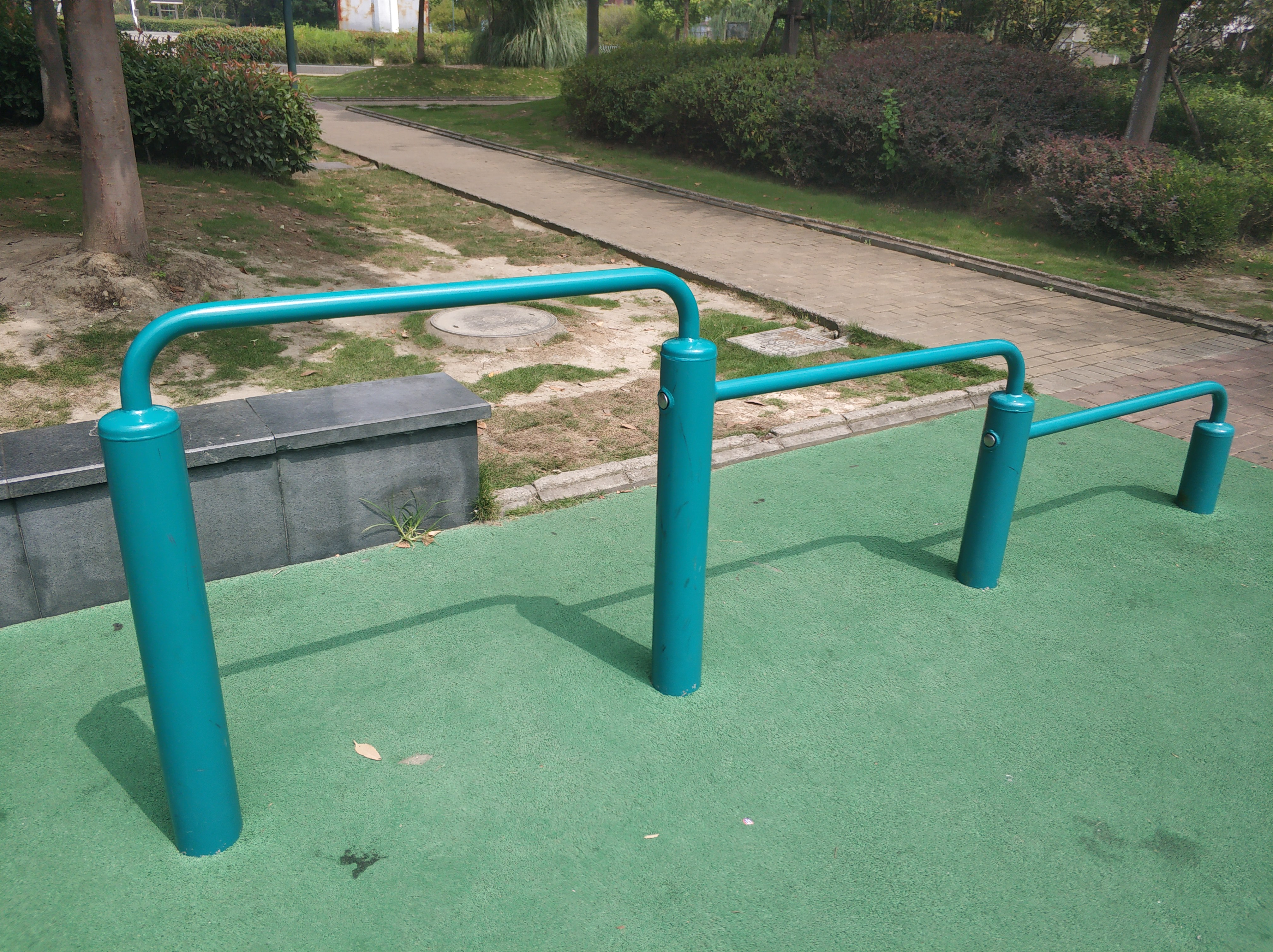 彈震壓腿器 彈震壓腿器