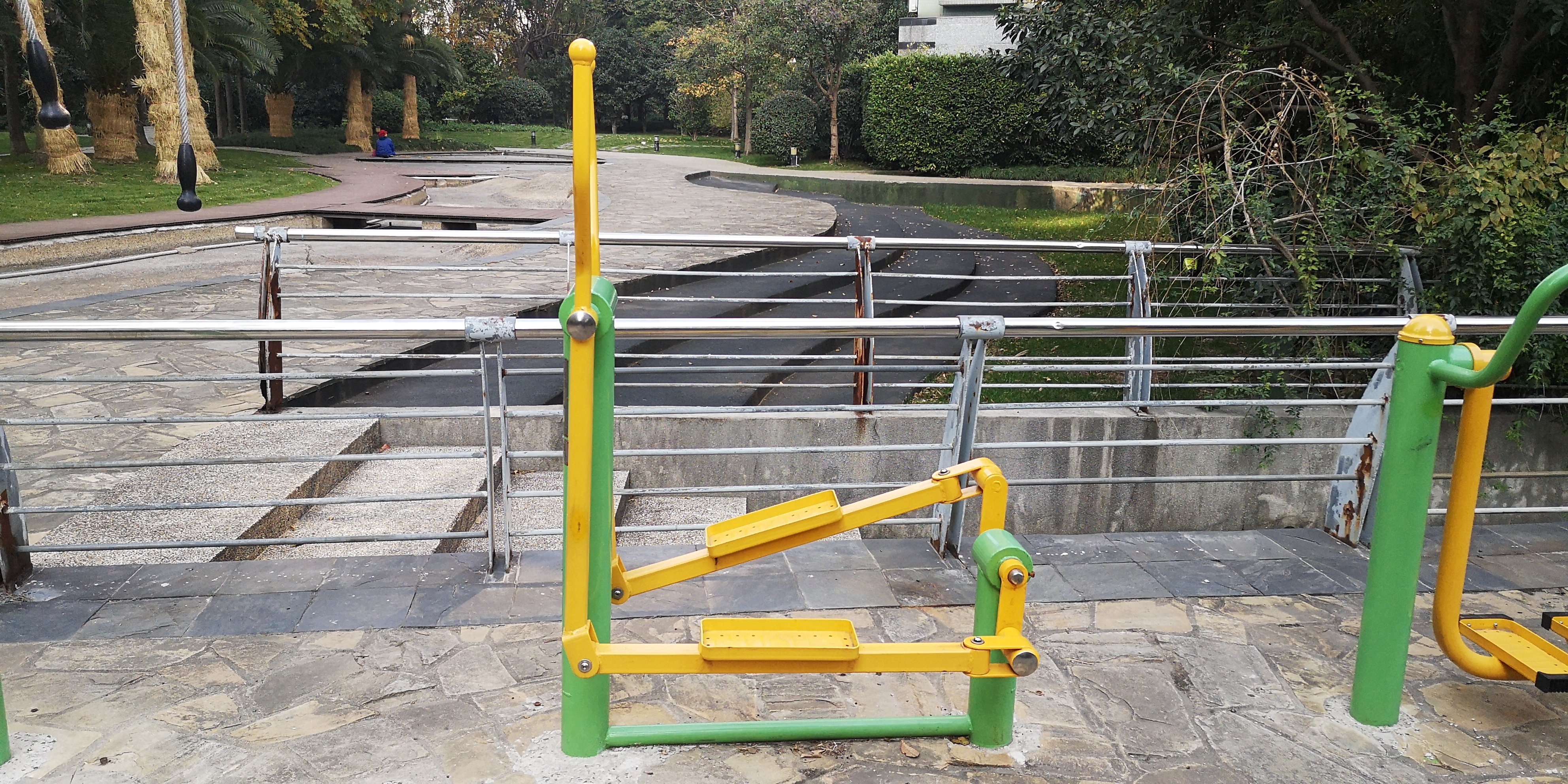 橢圓機(jī) 橢圓機(jī)