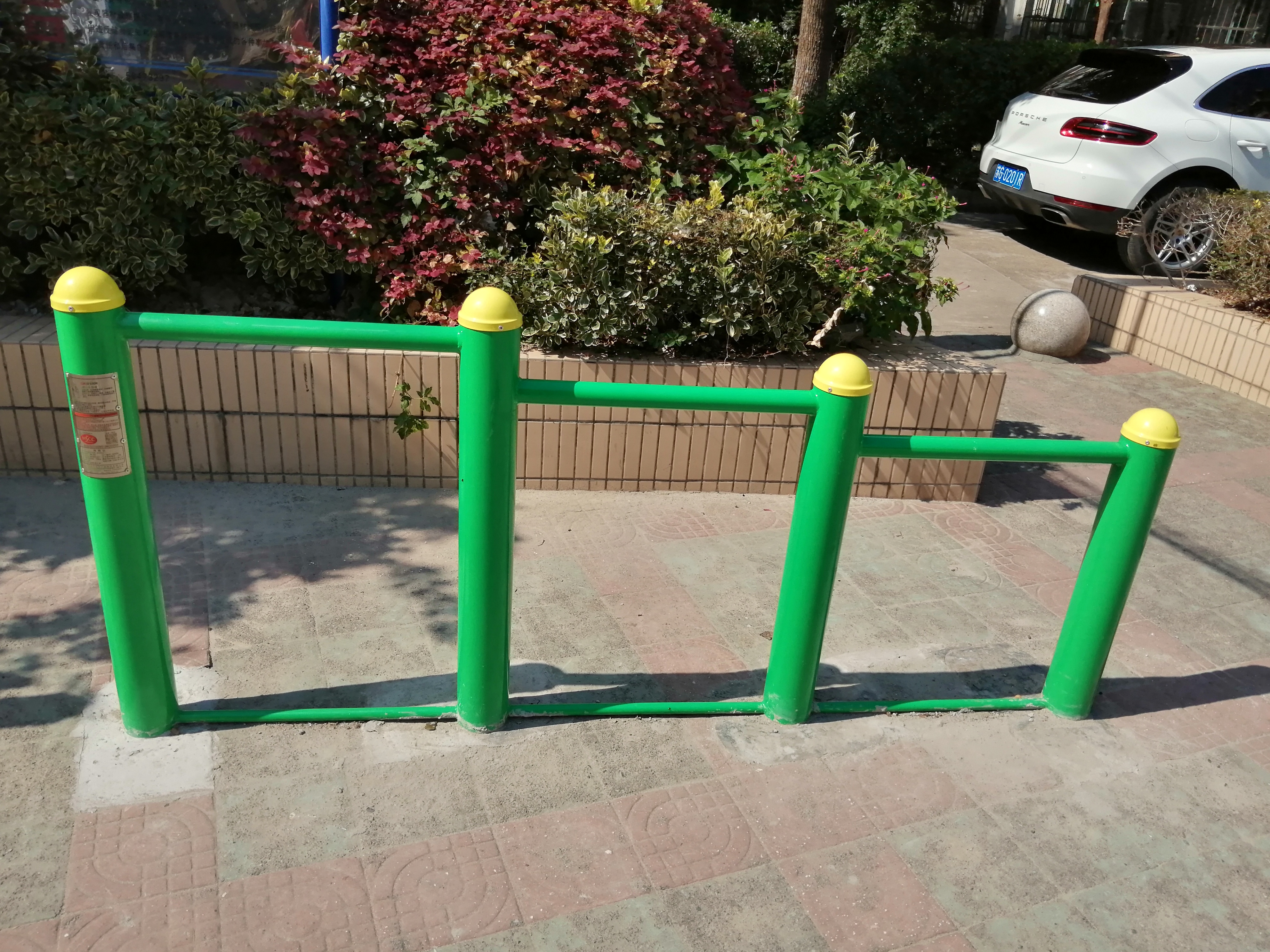 腿部按摩器 腿部按摩器