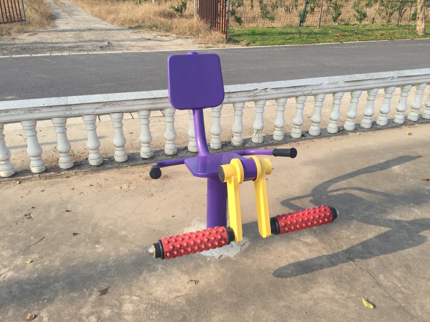 膝關節(jié)訓練器 膝關節(jié)訓練器