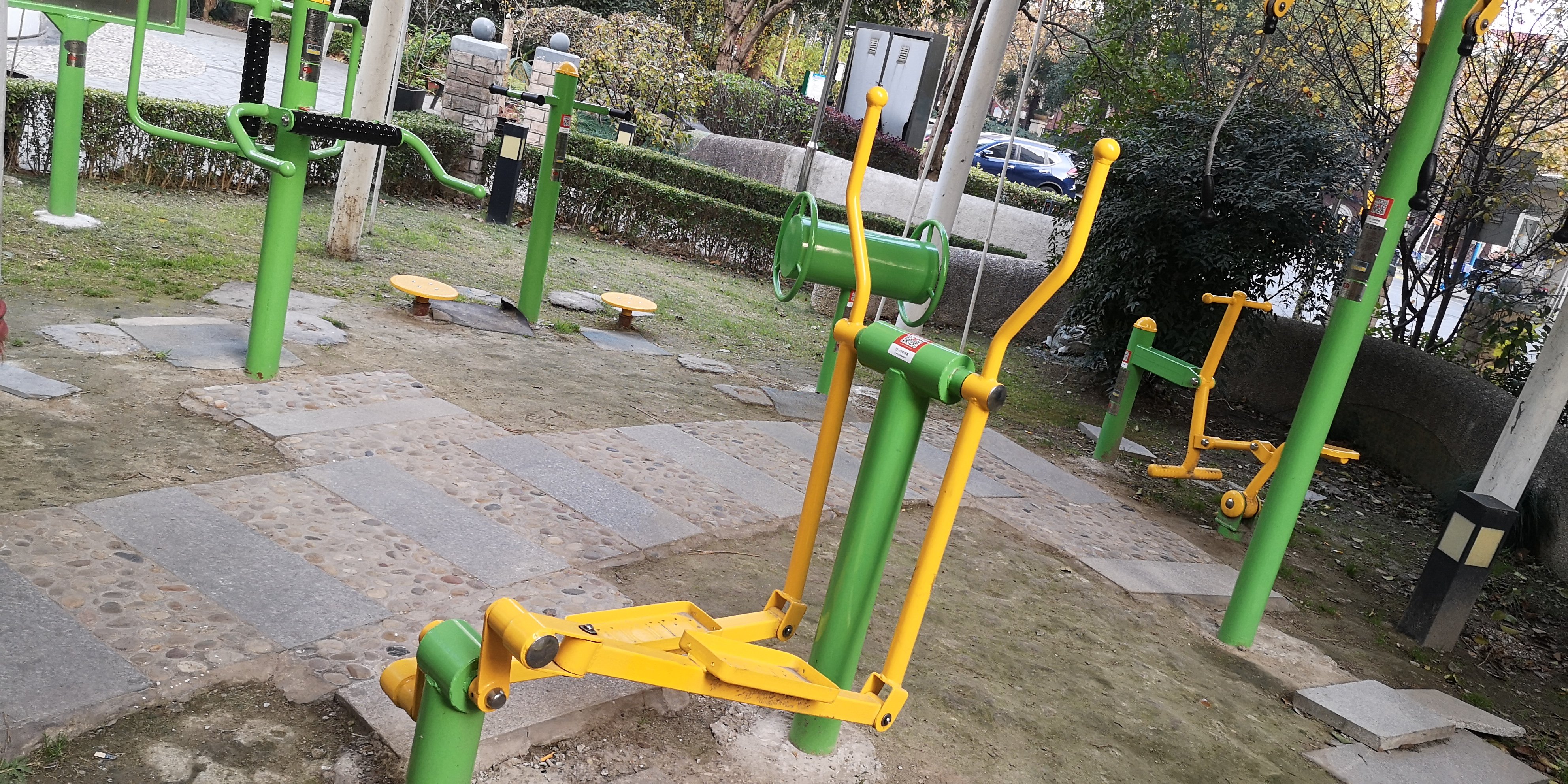 橢圓機(jī) 橢圓機(jī)