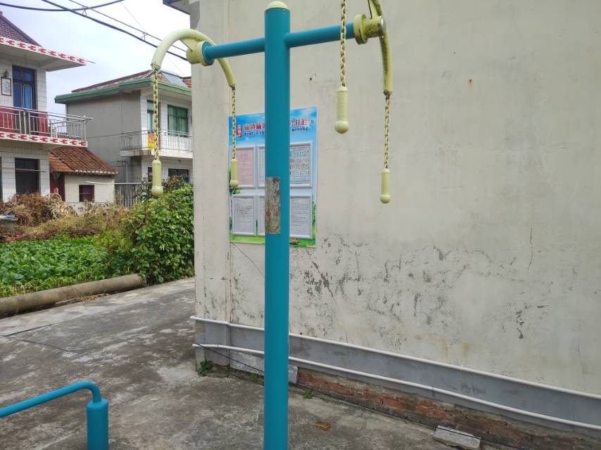 上肢牽引器 上肢牽引器