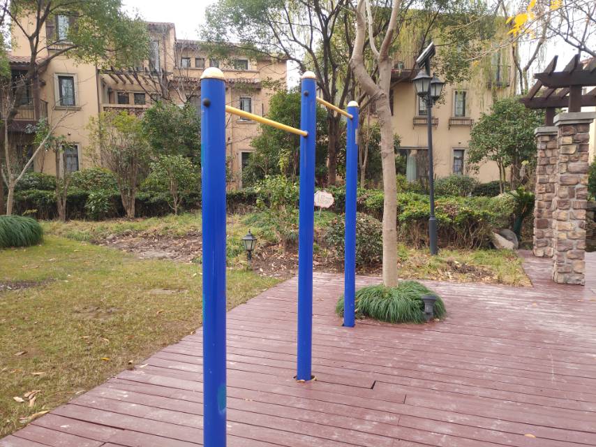 組合訓(xùn)練器