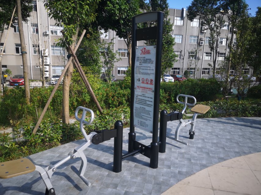 騎馬機(jī) 騎馬機(jī)