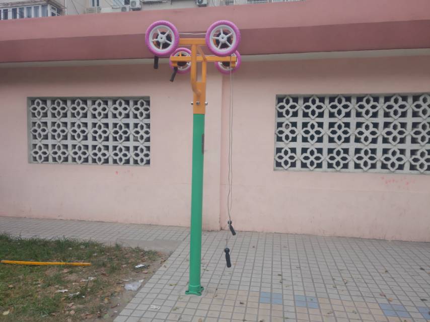 上肢牽引器 上肢牽引器