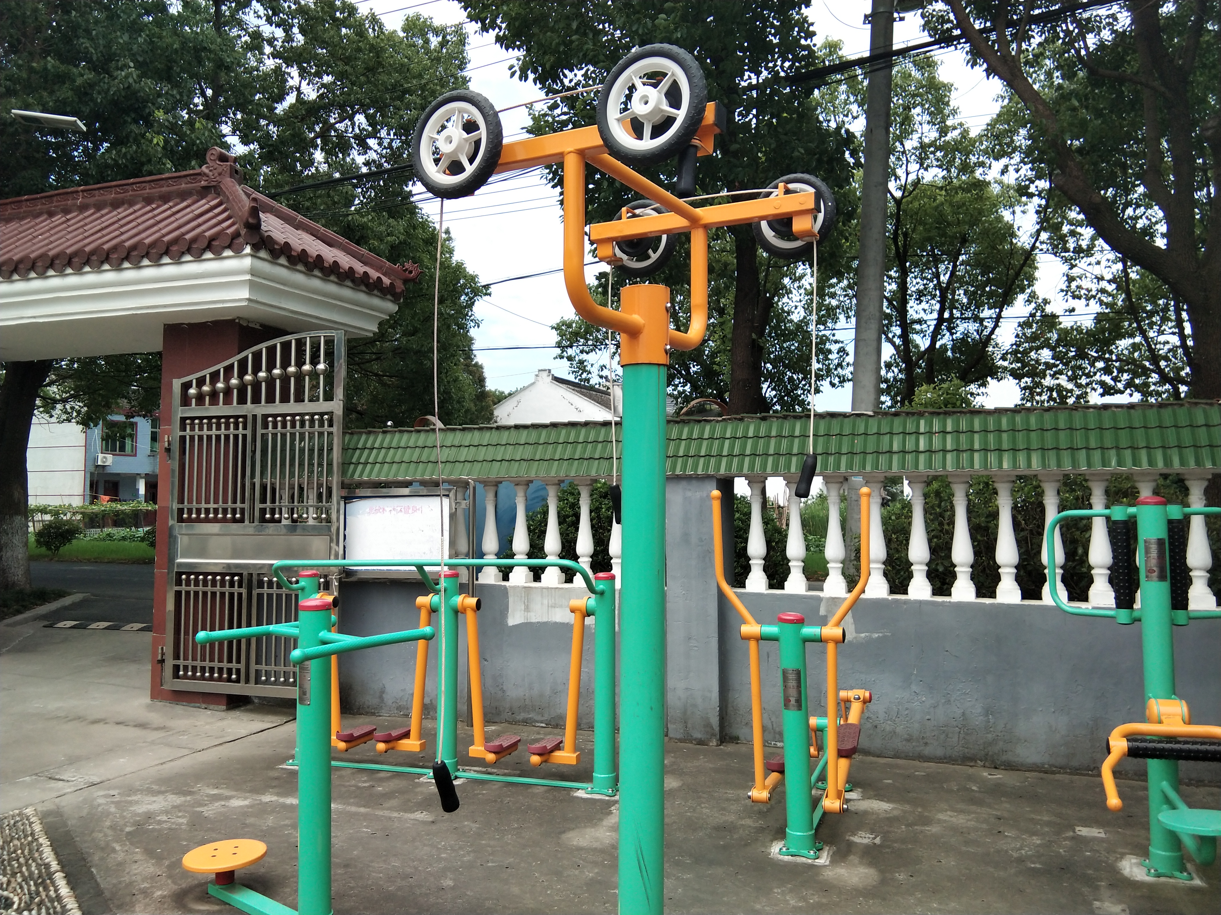 上肢牽引器 上肢牽引器