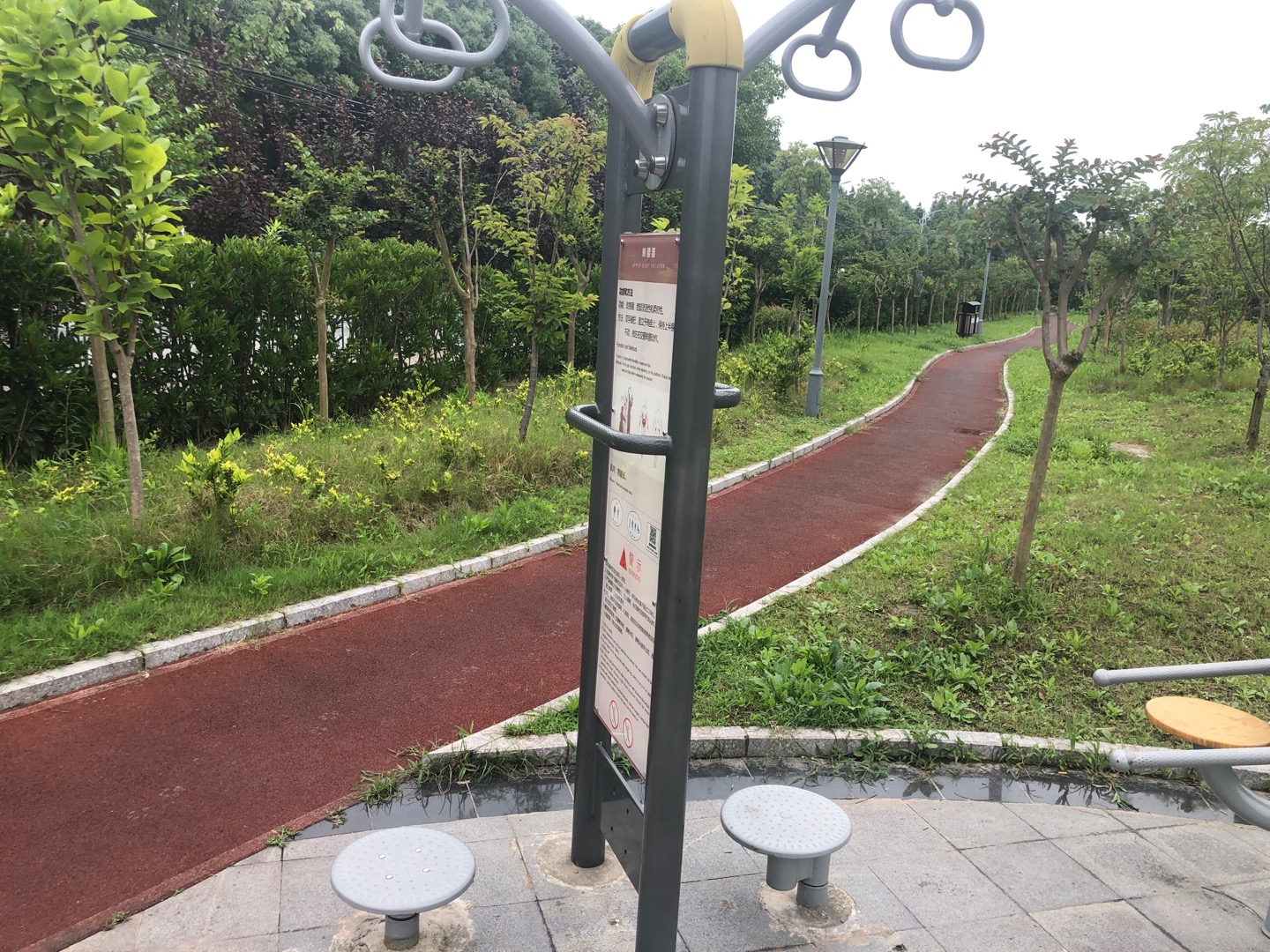 轉(zhuǎn)腰器 轉(zhuǎn)腰器