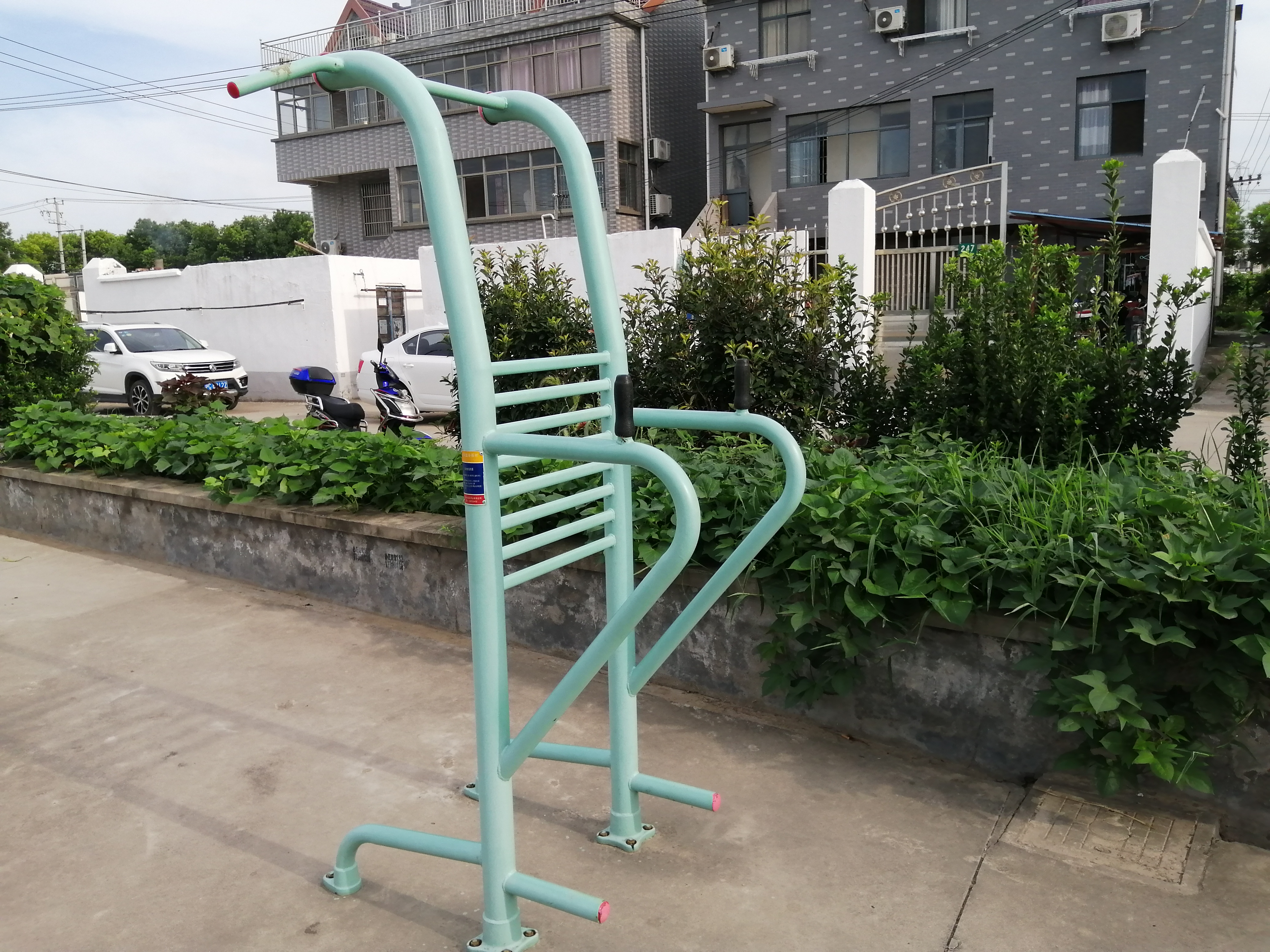 多功能鍛煉器 多功能鍛煉器