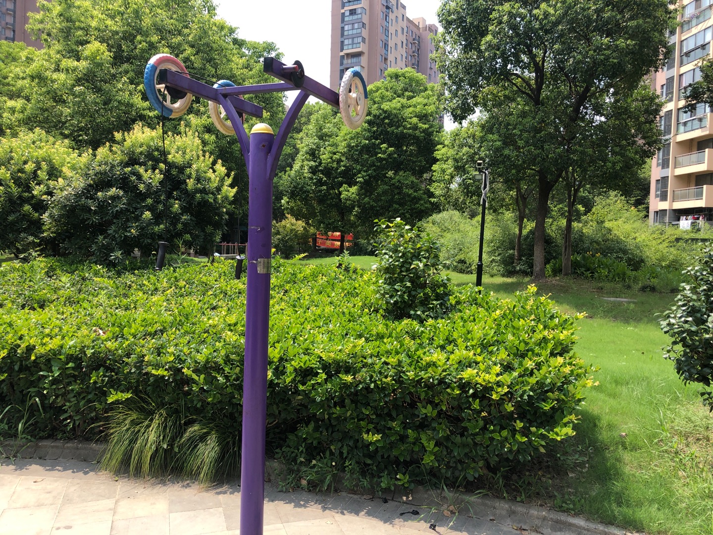 上肢牽引器 上肢牽引器