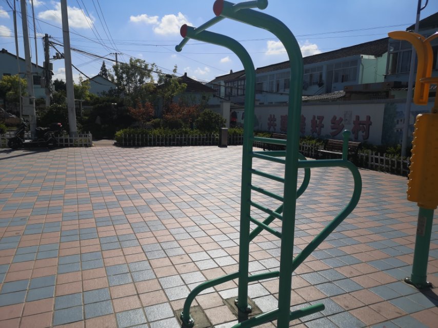 多功能鍛煉器 多功能鍛煉器